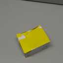 ANDERY Car Phone Holder for Magsafe [78+LBS Strongest Suction & 2400gf Magnetic] 360 Adjustable Car Phone Mount, Phone Holders for Your Car for iPhone 17-12 Pro Max Plus Air, Carbon Fiber