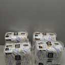 Hello Bello Premium Diapers, Size 3 (14-24 lbs) Surprise Pack for Girls - 100 Count, Hypoallergenic with Soft, Cloth-Like Feel - Assorted Girl & Gender Neutral Patterns