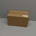 Guangna Acrylic Paint Markers,240 Colors with Direct-Liquid Ink Control System, Professional-Grade Paint Pen for Rock Painting, Canvas, Glass, Plastic, Fabric & Creative Crafts