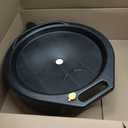 Dorman 95-1371 15 Quart Plastic Drain Pan Universal Fit