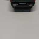 SASBSC Truck Toys for 3 4 5 6 7 Year Old Boys Off-Road Pickup Toy Trucks for Boys Age 3-5 Diecast Metal Trucks with Light and Sound Pull Back Toy Cars Birthday Gift for Kids Green