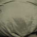 ROSGONIA King Size Comforter Set Olive Green, 3pcs (1 Boho Comforter & 2 Pillowcases), Lightweight Bedding Blanket All Season Bedspreads Quilt