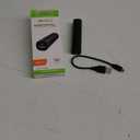 CELL CANDY Portable Power Pack 1800 mAh