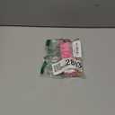 Grande Cosmetics GrandeLASH-MD Lash Enhancing Serum - Peptide & Vitamin Infused Formula for Longer, Thicker, Fuller Looking Lashes - Ophthalmologist Tested, Cruelty-Free