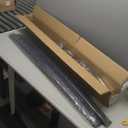 330lbs Lockable Roof Rack Cross Bars Compatible with 2021-2026 Chevrolet Chevy Suburban/Tahoe & GMC Yukon L/XL & Cadillac Escalade/Escalade ESV Aluminum Roof Rails Crossbar