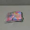 Reusable Dog Diapers Female Washable, Premium Doggie Diaper for Dogs, Pack of 3, Highly Absorbent Small Dog Diaper for Heat, Incontinence and Puppy Training(S)