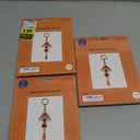 Mushroom DIY Set 3 Pack