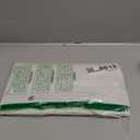 Hanging Hair Claw Clips Organizer, Claw Clips Organizers and Storage for Women Girls, Hair Claw Clips Holder for Wall, Door, Closet(NO ACCESSORIES INCLUDED)(Beige)