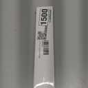 Replacement for Sony TV Remote, for All 2019-2025 Sony Remote Control for Bravia Smart TV with Voice Control. for Bravia XR/XBR/KD/K Series Google/Android TVs