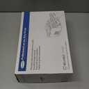 TN750 Toner Cartridge Replacement for Brother TN-750 TN720 TN-720 High Yield Toner Cartridge Compatible with HL-5450DN HL-5470DW HL-6180DW MFC-8710DW MFC-8910DW MFC-8950DW Printer (Black, 1-Pack)