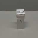 Faucet Sprayer Attachment, 360 Degree Rotating Faucet Aerator Accessories, 3 Mode Adjustable Kitchen Sink Tap Head Water Saving Extend Nozzle Chrome Plated,(Pack of 2)