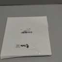 Ctosree Cielito Lindo Diaper Raffle Tickets with Box - Mexican Baby Shower Game Invitations 50 Diaper Raffle Tickets Set for Baby Shower & Gender Reveal Party Decoration (Pink)