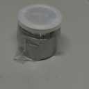 DERNORD 1.5'' Tri clamp Adapter to 1.5 inch FNPT Thread Ferrule Sanitary Pipe Fitting