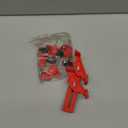 Car Dual Camshaft Locking Tool, Cam Engine Sprocket Gear Locking Clamp Kit, Anti-Slip Timing Cam Gear Locking Tool, Universal Cam Bearing Tool Accessories for Car Gasoline or Diesel Generators