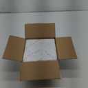 Amazon Basics Male Dog Diapers, 30 Count, X-Small, Ultra Absorbent Disposable Wrap with Secure Fit, Leakproof and Comfortable (14.5x7.5Inch)