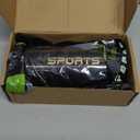 Soccer Shin Guards for Kids Youth Toddler, Shin Defender Shin Guards and Long Soccer Socks for Adults Boys Girls, Shin Pads & Sleeves Equipment - Football Gear for 3 5 4-6 7-9 10-12 Years Old Children (Large)