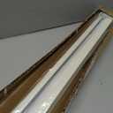 MYshade Cordless Blackout Roller Shades for Windows with Valance, Thermal Insulated UV Blocking Fabric, Cordless Window Blinds for Bedroom & Living Room, Easy Install, 34" W x 72" H, Beige