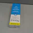 Nizoral Anti-Dandruff Shampoo with 1% Ketoconazole, 14 Fl Oz, Fresh Scent, Anti Fungal Shampoo