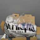 Heated Blanket Electric Throw-50''x60''Ultra Soft Cozy Plaid Flannel Fast Heating Electric Blanket with 10 Heat Levels & 10 Hours Auto Off, ETL Certified, Keep Warm in Home Office (Tartan)