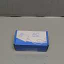 9V 1A AC Adapter with 8 Tips 9 Volt 1Amp 9W Power Adapter AC 100V-240V to DC 1000mA 800mA 500mA 0.8A 0.5A Power Adapter Transformer DC 9V Power Cord Wall Charger