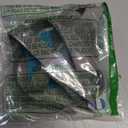 Replacement CPAP Headgear for Airfit F30i, AirFit F30i Headgear (Without Mask)