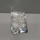 Magnetic Hooks Refrigerator,Cruise Ship Accessories, 80LBS Super Magnets with Neodymium Rare Earth for Hanging, Door Holder, Keys, Home, Office, Refrigerators, BBQ, Pack of 5.