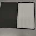 Case for Samsung Galaxy Tab A7 Lite 8.7 inch 2021 Model (SM-T220/T225/T227) Slim Shockproof Folding Stand Protective Cover with Auto Wake/Sleep for Samsung Tablet-Moon Star Galaxy Floral