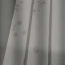 Large Stone Dish Drying Mat for Kitchen Counter, 23.6"(L)15.4"(W), Foldable Diatomaceous Earth Dish Drying Mat, Collapsible Quick Dry Pad for Dishes Bottles Cups Bathroom Any Countertop