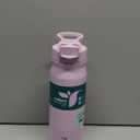 Reduce 24oz Hydrate Pro Vacuum Insulated Stainless Steel Water Bottle (Lilac)