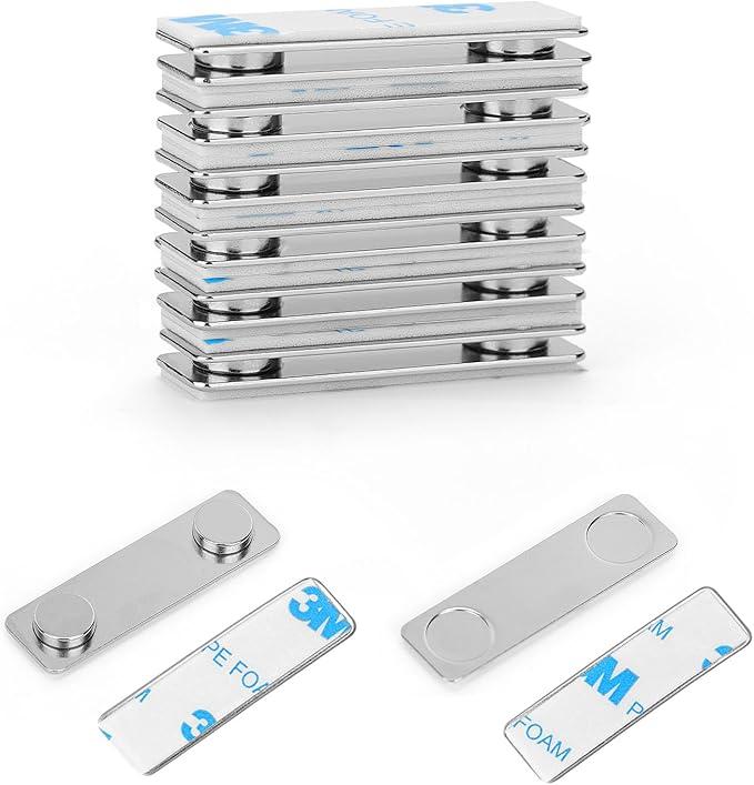 Command  Picture Hanging Strips  (22 Command Strips), Damage-Free Hanging Picture Hangers, No Tools Wall Hanging Strips for Home Decor, White Adhesive Strips 4.5x1