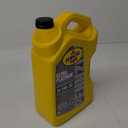 Pennzoil Ultra Platinum Full Synthetic 5W-30 Motor Oil, 5 Quart