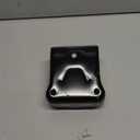 1972-1981 F-Body Models with Small Block Eng-ine Mount Bracket Rh/Lh