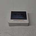 iVANKY 14-in-1 RGB 4K@144Hz Docking Station for Steam Deck OLED/ROG Xbox Ally X/Lenovo Legion Go S, Foldable Dock with HDMI Gigabit Ethernet 10Gbps USB 3.2, SD/TF Slots, 1Gbps Ethernet, 100W Charge