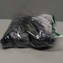 Real Essentials 3 Pack: Men's Tricot Active Athletic Jogger - Running Sweatpants Workout Gym with Pockets (Big & Tall) (X-Large)