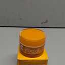 Rodial Vitamin C Face Souffl 50ml - Vitamin C Moisturizer Face Cream with Hyaluronic Acid, Hydrating & Brightening Facial Moisturizer for Dry Skin, Anti Aging Face Cream for Radiant Glow