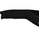 RBX Gym Resistance Band Kit