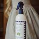 Noodle & Boo Moisturizing Conditioning Hair Polish Detangler for Newborn and Baby
