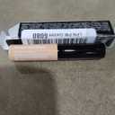 Bobbi Brown Crystal Eyes Shadow Stick | Water-Based Gel Sparkle Eyeshadow | Buildable Shimmer Eye Shadow Stick that Wears for 12 Hours, Brilliant Moonstone, 0.07 Ounce