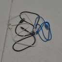 3 Pack CellCandy Fast Charge And Sync Cable 3 Ft