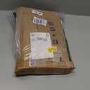 EBEST Led Floor Lamp for Eyelash Extensions Standing Floor Lamps for Office Eyelash lamp Tattoo Light Reading Lamp for Bedroom Makeup Lash Light Extension (Black - RY)