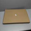 Kitchen Faucets with Sprayer, 3 Holes High Arc Double Handle Classic Stainless Steel Sink Faucet with Pull Down Sprayer Suitable for Farmhouse Camper Laundry Rv Bar, Brushed Nickel