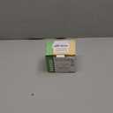 haakaa Ladybug Milk Collectors Breastmilk Catcher Wearable Nursing Cups for Breastfeeding Moms to Collect Leaky Breast Milk, Protect Sore Nipples, Made of Soft Food Grade Silicone(1.4oz/40ml,2PCS)