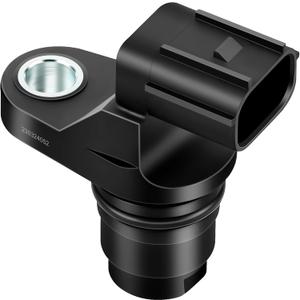 Engine Camshaft Position Sensor Compatible with Honda Accord 2.4 2008 2009 2010 2011 2012, CR-V 2010-2014, Civic Crosstour 2012-2015 & Acura TSX 2010-2014, ILX 2013-2015 Replaces 907-819, 37510R40A01