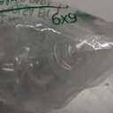 Flange Inserts 13mm 8PC Compatible with Momcozy S12 pro/S9 pro/S9/S10/S12/Medela/TSRETE/Spectra/Bellababy etc 24mm Wearable Breast Pump, Reduce 24mm Tunnel Down to Correct Size