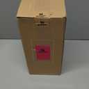 STANLEY Quencher H2.0 Tumbler with Handle and Straw 40 oz Flowstate 3-Position Lid Cup Holder Compatible for Travel Insulated Stainless Steel Cup BPA-Free Rose Quartz 2.0