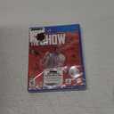 MLB The Show 22 for PlayStation 4