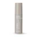 L'ANZA Rapid Bond Reconstructor - Keratin Healing Oil Hair Care Bond Restore Treatment, Phyto IV Complex Hair Repair Treatment for Damaged Hair & Dry Hair, Vegan Hair Split End Repair Serum (3.1Fl Oz)