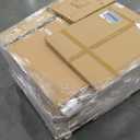 Pallet of Mixed Items