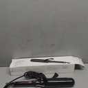 2 Inch Curling Iron for Long Hair, Large Barrel Curling Iron 2 Inch for Loose Curls, 14 Heat Settings Big Barrel Curling Iron, Ceramic Curling Iron 2 Inch Barrel with Argan Oil Infused