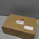 Patelai 18 Pcs Christmas Drink Balls Shot Glass Ornament Plastic Fillable Xmas Tree Ornaments Clear Xmas Water Bottle Bulbs for Holiday party Decoration(Round,50 Ml100 ml)